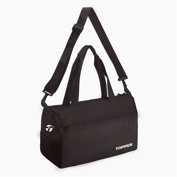 topper-bolso---PERFORMANCE-II-NEGRO---Talle-U
