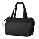 topper-bolso---PERFORMANCE-II-NEGRO---Talle-U