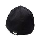 hang-loose-gorra---CAP-HL-JEN-NEGRO---Talle-U