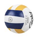 gold-pelota---VOLEY-GOLD-PRO---Talle-U