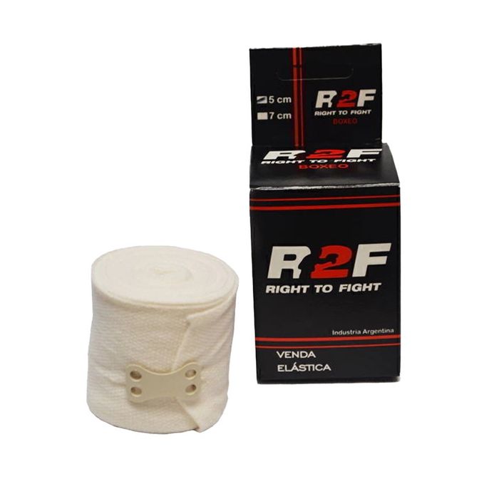 r2f-venda---VENDA-ELASTICA-10-CM---Talle-10