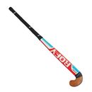 rofy-palo-de-hockey---ROFY-85N---Talle-30