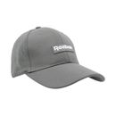 reebok-gorra---60036-CAP-REEBOK-gris---Talle-U