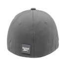 reebok-gorra---60036-CAP-REEBOK-gris---Talle-U
