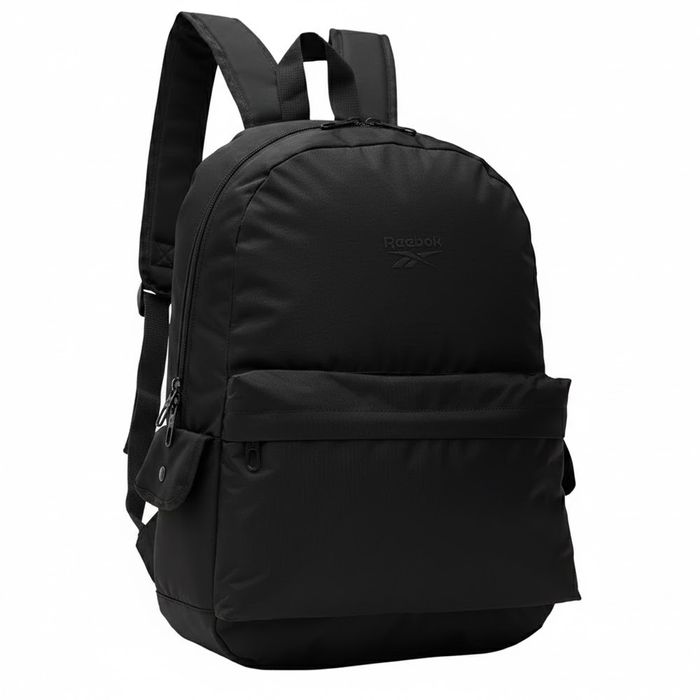 reebok-mochila---60257-BC--negra---Talle-U