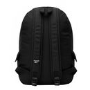 reebok-mochila---60257-BC--negra---Talle-U