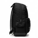reebok-mochila---60257-BC--negra---Talle-U