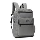 reebok-mochila---60258-BC--gris-claro---Talle-U