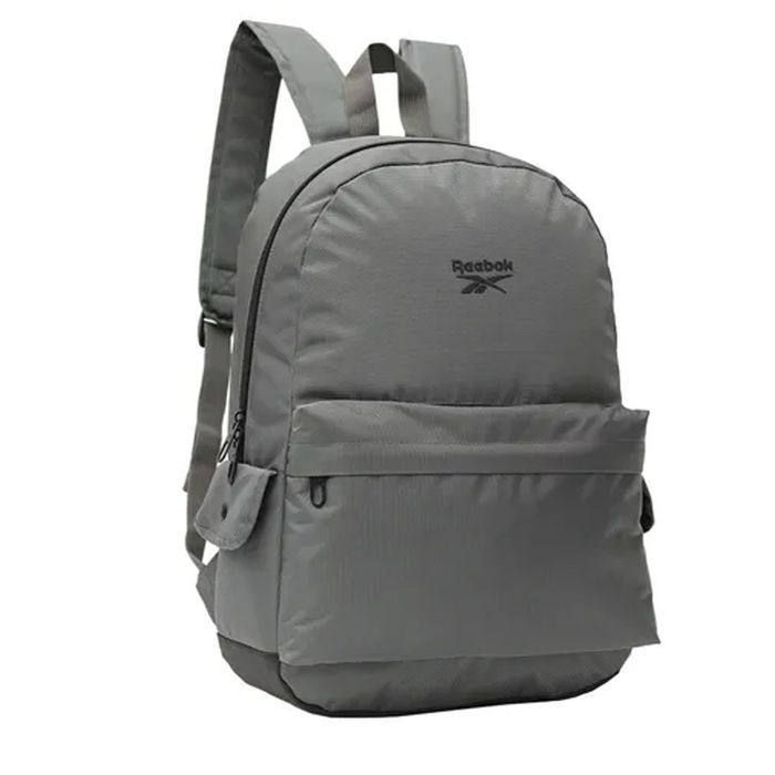 reebok-mochila---60257-BC--gris---Talle-U