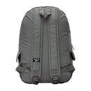 reebok-mochila---60257-BC--gris---Talle-U
