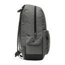 reebok-mochila---60257-BC--gris---Talle-U