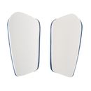 drb-canilleras---DFAJLI058UR--SAN-LORENZO---Talle-S