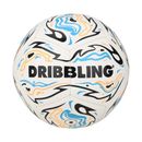 drb-pelota---VIBRA-N5---Talle-5