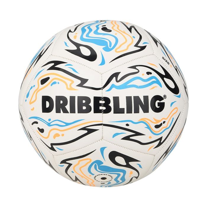 drb-pelota---VIBRA-N5---Talle-5