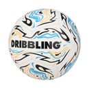 drb-pelota---VIBRA-N5---Talle-5
