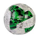 umbro-pelota---FUTBALL-NEO-ECO-N5-blanco-verde-negro---Talle-U