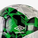 umbro-pelota---FUTBALL-NEO-ECO-N5-blanco-verde-negro---Talle-U