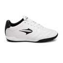 topper-botines-kids---SAN-CIRO-V-KI-blanco-negro---Talle-25