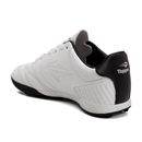 topper-botines-kids---SAN-CIRO-V-KI-blanco-negro---Talle-25
