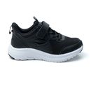 topper-zapatillas-kids----WIND-IV-MESH-Ki-negro-blanco---Talle-25