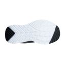 topper-zapatillas-kids----WIND-IV-MESH-Ki-negro-blanco---Talle-25