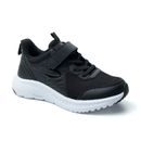 topper-zapatillas-kids----WIND-IV-MESH-Ki-negro-blanco---Talle-25