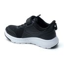 topper-zapatillas-kids----WIND-IV-MESH-Ki-negro-blanco---Talle-25
