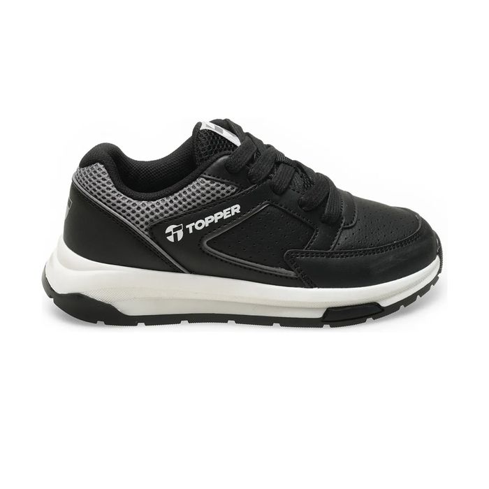 topper-zapatillas-kids---MAP-KI-negro-blanco---Talle-25