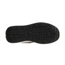 topper-zapatillas-kids---MAP-KI-negro-blanco---Talle-25