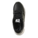 topper-zapatillas-kids---MAP-KI-negro-blanco---Talle-25