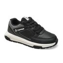 topper-zapatillas-kids---MAP-KI-negro-blanco---Talle-25