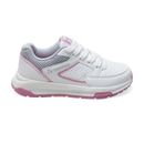 topper-zapatillas-kids---MAP-Ki-blanco-rosa---Talle-25