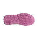 topper-zapatillas-kids---MAP-Ki-blanco-rosa---Talle-25