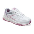 topper-zapatillas-kids---MAP-Ki-blanco-rosa---Talle-25