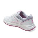 topper-zapatillas-kids---MAP-Ki-blanco-rosa---Talle-25