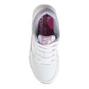 topper-zapatillas-kids---MAP-Ki-blanco-rosa---Talle-25