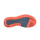 topper-zapatillas---SQUAT-II--negro-coral-fiery---Talle-35