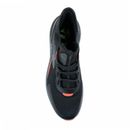 topper-zapatillas---SQUAT-II--negro-coral-fiery---Talle-35