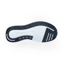 topper-zapatillas---SQUAT-II-blanco-azul---Talle-35