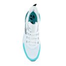 topper-zapatillas---SQUAT-II-blanco-azul---Talle-35