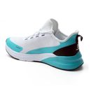 topper-zapatillas---SQUAT-II-blanco-azul---Talle-35