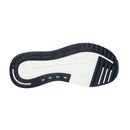 topper-zapatillas---SQUAT-II--rosa-negro---Talle-35