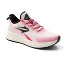 topper-zapatillas---SQUAT-II--rosa-negro---Talle-35