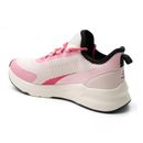 topper-zapatillas---SQUAT-II--rosa-negro---Talle-35