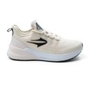 topper-zapatillas----SQUAT-II-crudo-negro---Talle-35