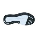 topper-zapatillas----SQUAT-II-crudo-negro---Talle-35