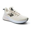 topper-zapatillas----SQUAT-II-crudo-negro---Talle-35