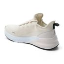 topper-zapatillas----SQUAT-II-crudo-negro---Talle-35