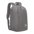 topper-mochila---173466-TEAM-GRIS---Talle-U
