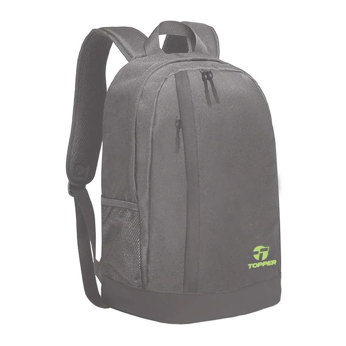 topper-mochila---173466-TEAM-GRIS---Talle-U